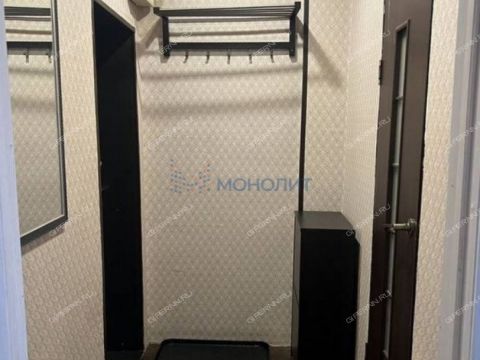 2-komnatnaya-ul-energetikov-d-7a фото