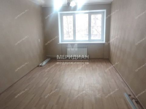 2-komnatnaya-ul-geroyskaya-d-1 фото