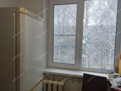 2-komnatnaya-ul-voennyh-komissarov-d-3 фото