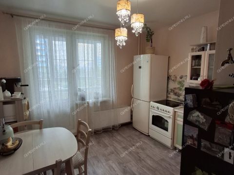 1-komnatnaya-ul-yanki-kupaly-d-44 фото