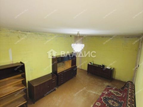 2-komnatnaya-ul-chernyahovskogo-d-22 фото