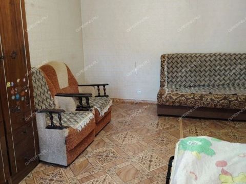 1-komnatnaya-ul-monchegorskaya-d-18-k1 фото