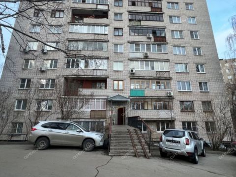 1-komnatnaya-ul-raduzhnaya-d-12 фото