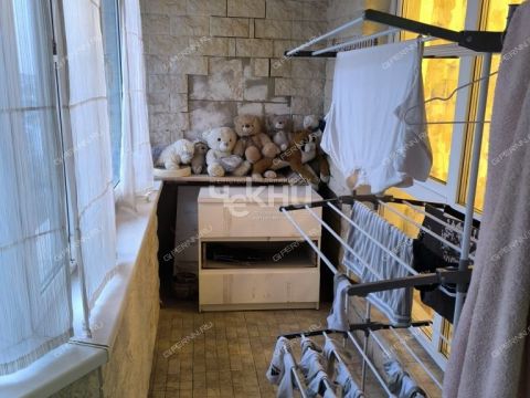 4-komnatnaya-ul-belinskogo-d-62 фото