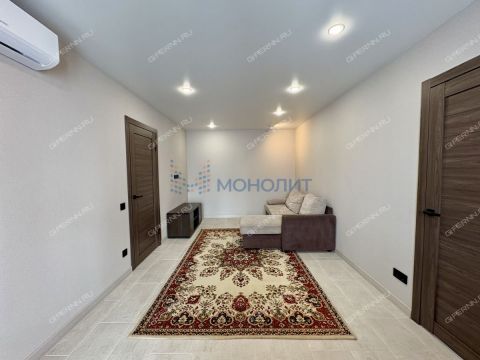 3-komnatnaya-ul-kovalihinskaya-d-72 фото