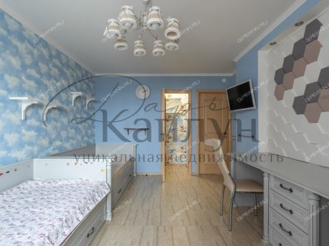 4-komnatnaya-ul-timiryazeva-d-43 фото