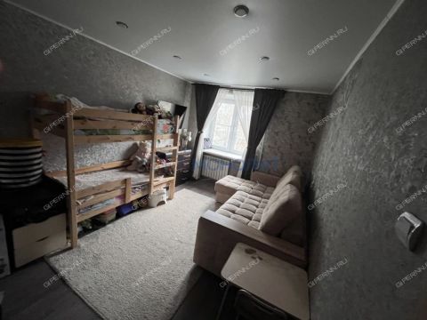 1-komnatnaya-ul-yuliusa-fuchika-d-10 фото