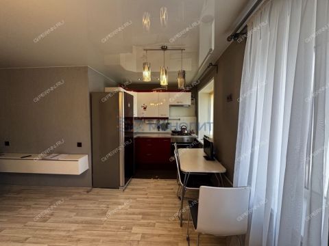 1-komnatnaya-prosp-gagarina-d-78 фото