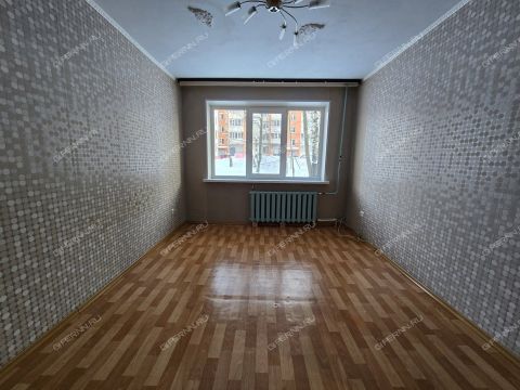 2-komnatnaya-gorod-kstovo-kstovskiy-rayon фото