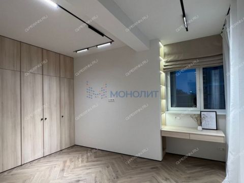 3-komnatnaya-ul-belinskogo-d-66 фото