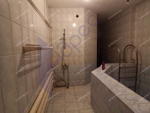 dom-poselok-dubenki-pr-vadskiy-d-3 фото