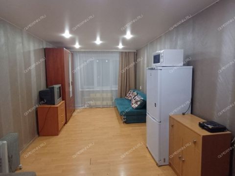 ul-kompozitorskaya-d-8a фото