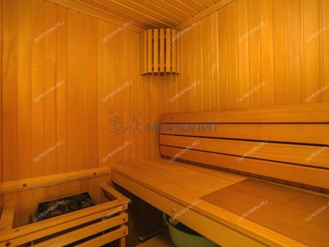 3-komnatnaya-ul-shevchenko-d-1 фото