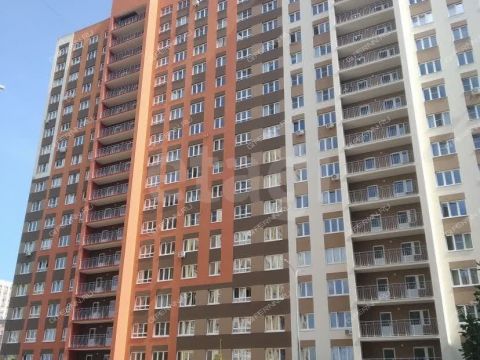 1-komnatnaya-ul-romantikov-d-12 фото
