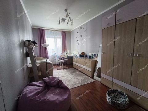 3-komnatnaya-gorod-kstovo-kstovskiy-rayon фото