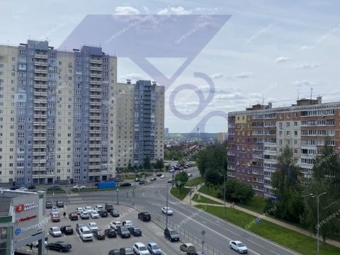 2-komnatnaya-ul-verhnepecherskaya-d-14 фото