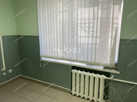ul-ulyanova-d-12 фото