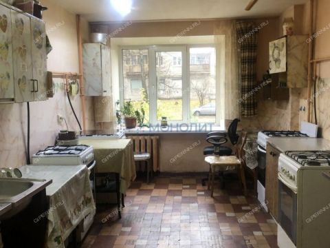 ul-borisa-kornilova-d-6-k2 фото