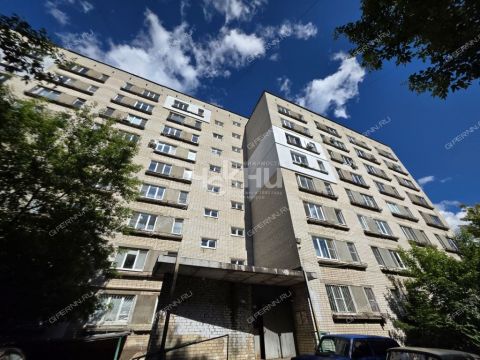 1-komnatnaya-ul-chukotskaya-d-3 фото