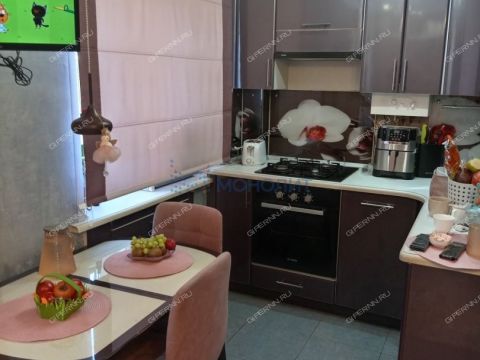 2-komnatnaya-ul-baumana-d-5-k2 фото