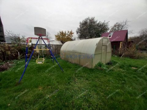 dacha-poselok-okskiy-bogorodskiy-municipalnyy-okrug фото