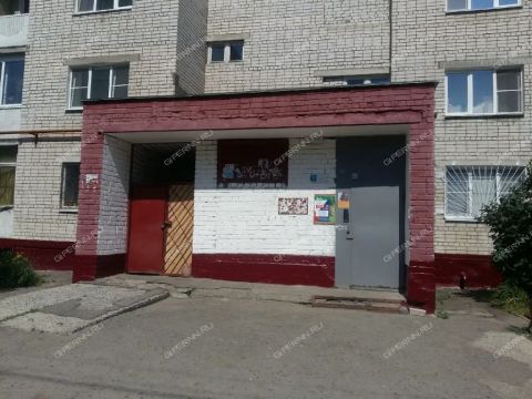 2-komnatnaya-prosp-busygina-d-47a фото