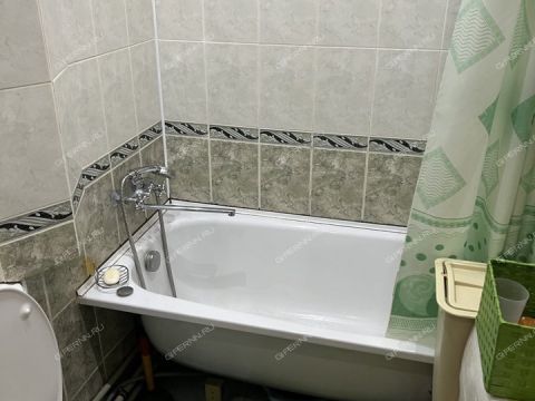 1-komnatnaya-ul-beketova-d-39a фото