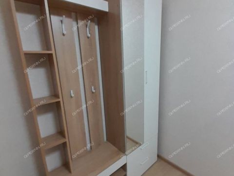 2-komnatnaya-prosp-geroev-donbassa-d-12 фото