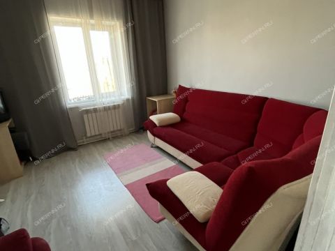 dom-derevnya-kusakovka-ul-polevaya-d-10a фото