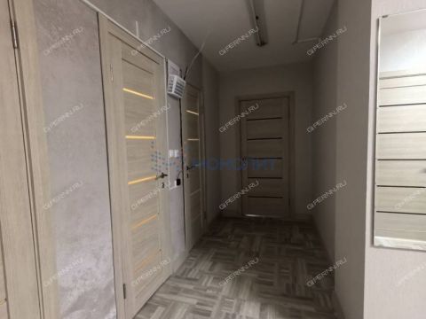 2-komnatnaya-ul-akademika-saharova-d-113-k1 фото
