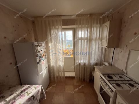 1-komnatnaya-ul-berezovskaya-d-103 фото