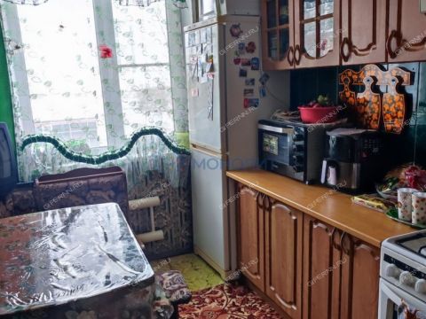 3-komnatnaya-ul-molitovskaya-d-2 фото