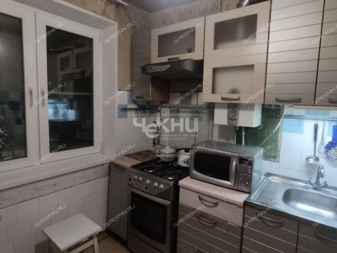 2-komnatnaya-ul-mokrousova-d-32 фото