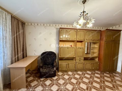 1-komnatnaya-nab-volzhskaya-d-10 фото