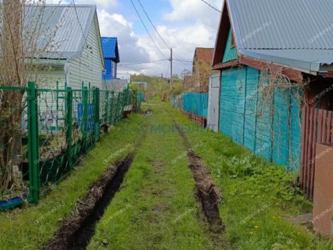 dacha-rabochiy-poselok-gorbatovka-gorodskoy-okrug-dzerzhinsk фото