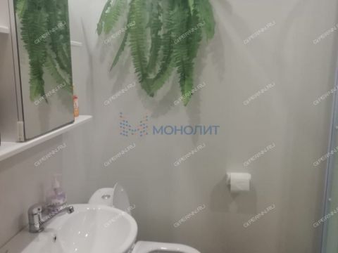 dacha-selo-kamenki-bogorodskiy-municipalnyy-okrug фото