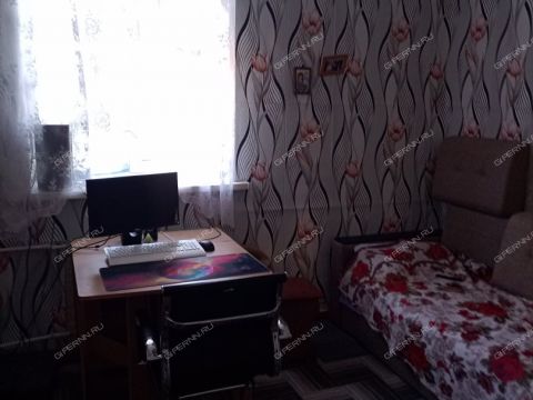 2-komnatnaya-ul-7-ya-ozernaya-d-1 фото