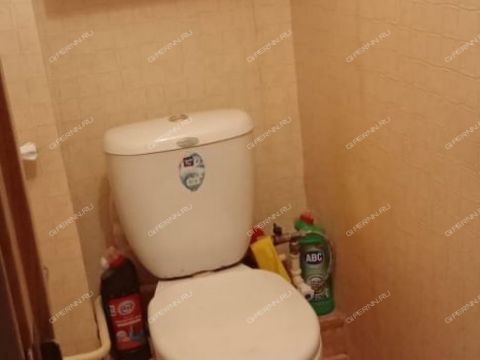 2-komnatnaya-gorod-vyksa-gorodskoy-okrug-vyksa фото