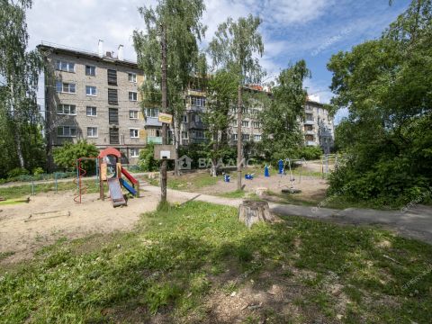 2-komnatnaya-ul-zavkomovskaya-d-6 фото