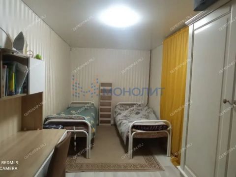 2-komnatnaya-ul-yablonevaya-d-17 фото