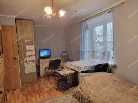 1-komnatnaya-ul-puteyskaya-d-37 фото