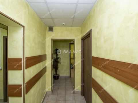 per-svetlogorskiy-d-2 фото