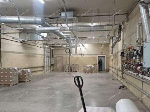 fabrichnaya-ul-d-2-kor-5 фото