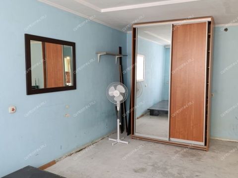 1-komnatnaya-ul-vatutina-d-1 фото