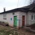 1/2 дома в переулке Шапошникова город Лысково