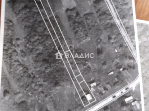 dom-selo-veldemanovo-perevozskiy-gorodskoy-okrug фото