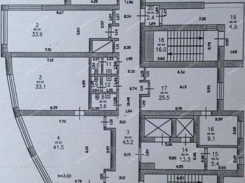 kovrovskaya-ul-d-21 фото