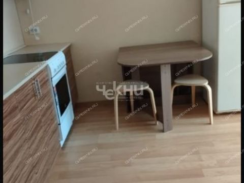 1-komnatnaya-derevnya-ankudinovka-kstovskiy-rayon фото