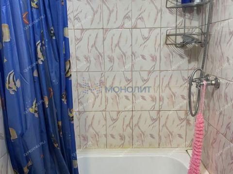 ul-berezovskaya-d-106 фото