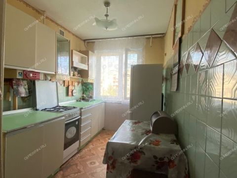 2-komnatnaya-ul-kominterna-d-20 фото
